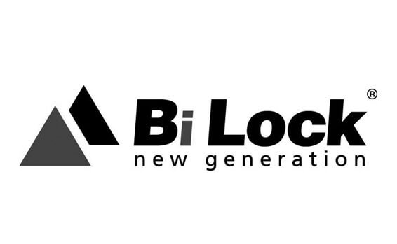 Bi Lock Locksmith