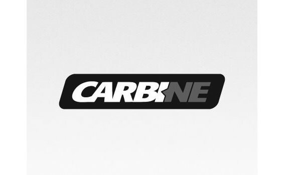 Carbine Locksmith