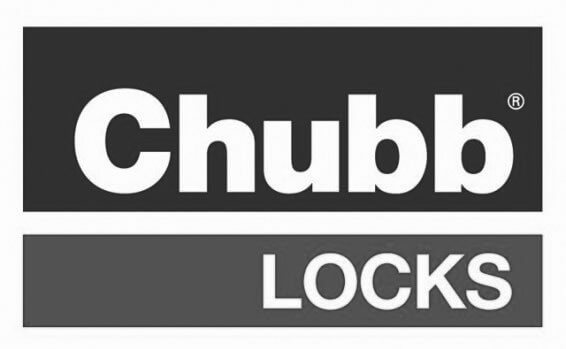Chubb Locksmith