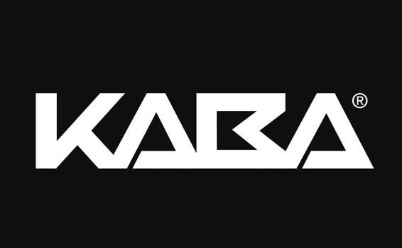 KABA Locksmith Rose Bay