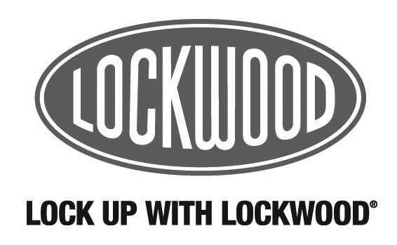 Lockwood Locksmith